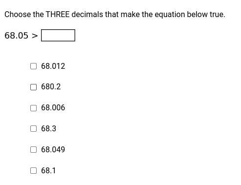 AnYONe know thiss????????/-example-1