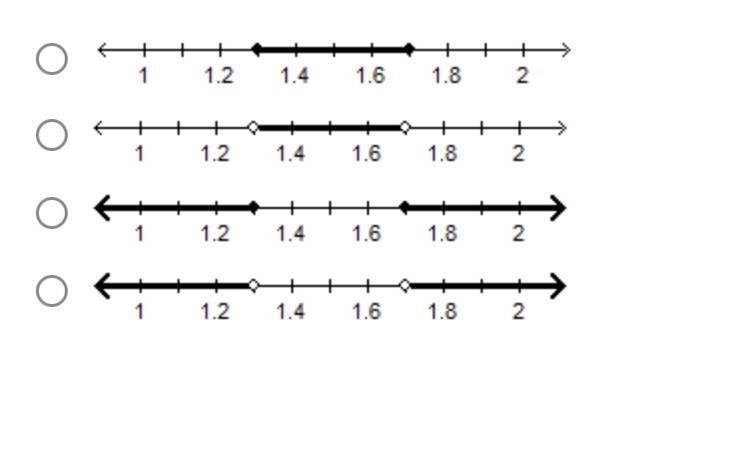 To support a shelf, the diameter of a bolt can measure anywhere from 0.2 cm less than-example-1