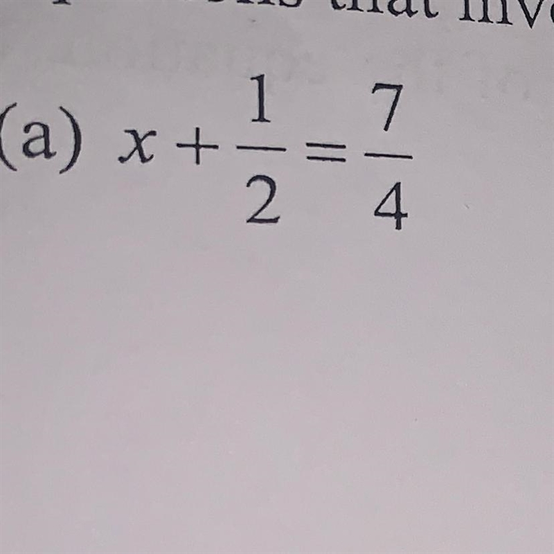 Someone help me out please-example-1