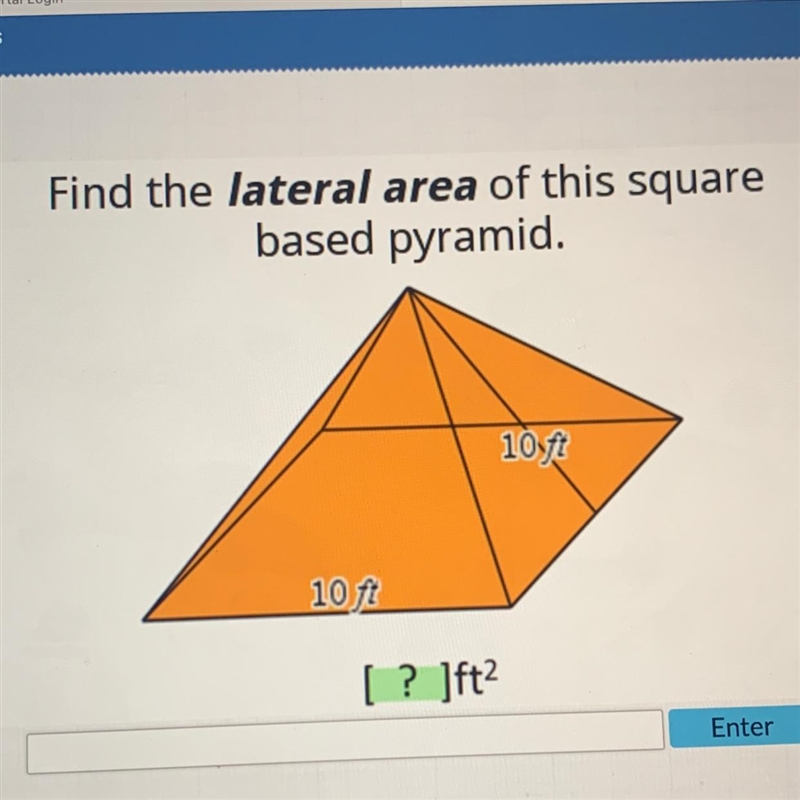 Can you guys pls help-example-1