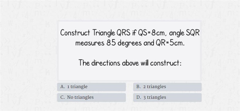 Help me with this pls-example-1