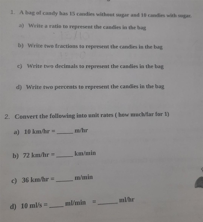 Please help me with these questions ​-example-1