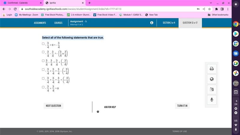 PLS HELP I ONLY HAVE 1 MIN 20 PTS!!! NO FAKE ANSWERS (MULTIPLE ANSWER)-example-1