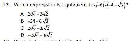 Please help. i have test tomorrow and i need to know how to do this.-example-1