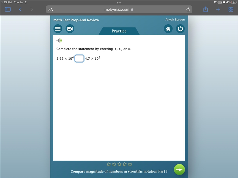 Please help me with my math question-example-1