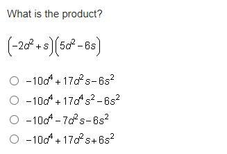 (PLEASE HELP ME WITH THIS I NEED TO KNOW IT)-example-1