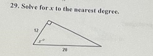 Please help me !! due today:(-example-1