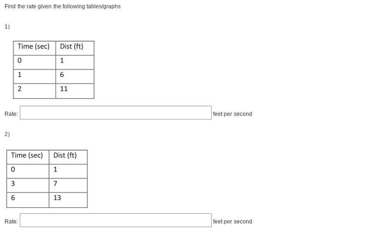 Please help me with this (will give more credit for the best answer)-example-1