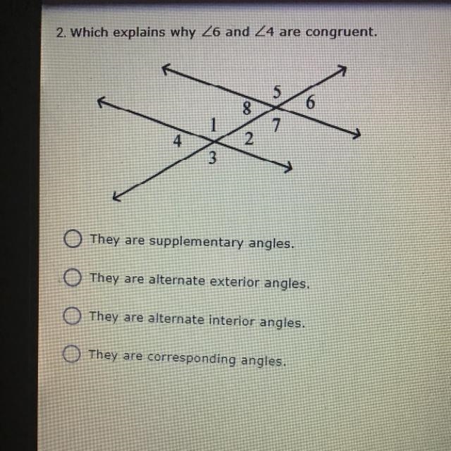 Pleaseeeee help no links-example-1