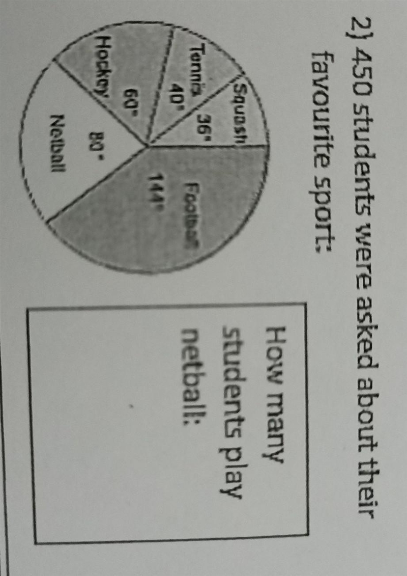 2) please help with this question ​-example-1