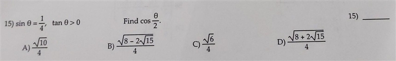 Need help. please. 8​-example-1