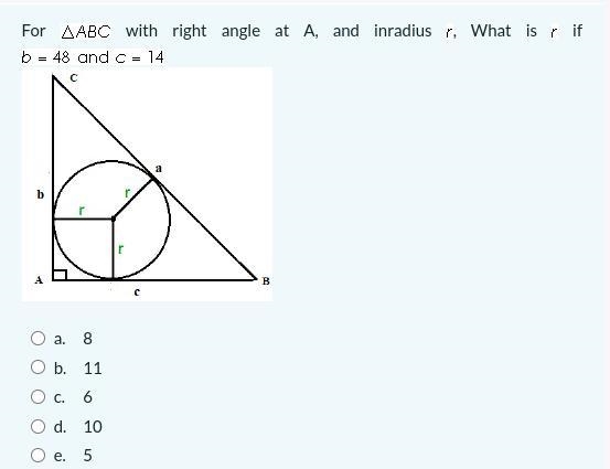 Help please I need this before 7:30-example-1