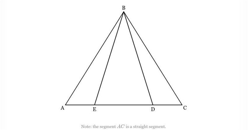 Can someone please help? This is sooooooooo hard!!! :(-example-2