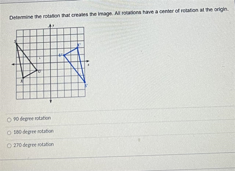 Please help me please help me please please-example-1