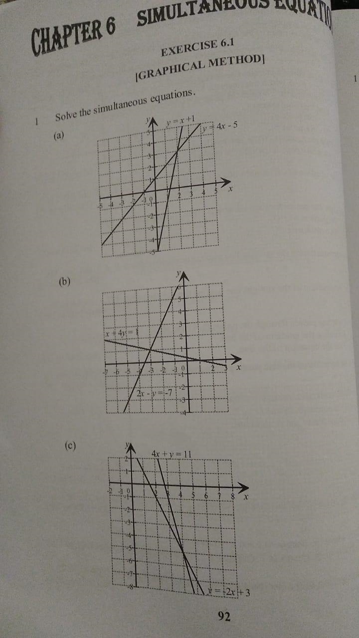 Part a, b, c. with explanation please:)-example-1