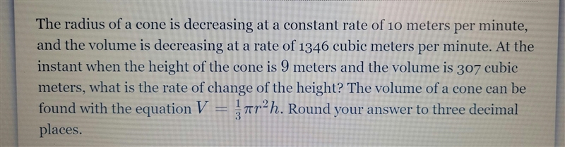 Please explain this problem!!!​-example-1