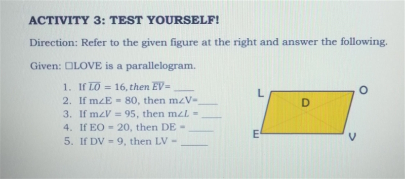 I need your help guys please can you answer for me please ​-example-1