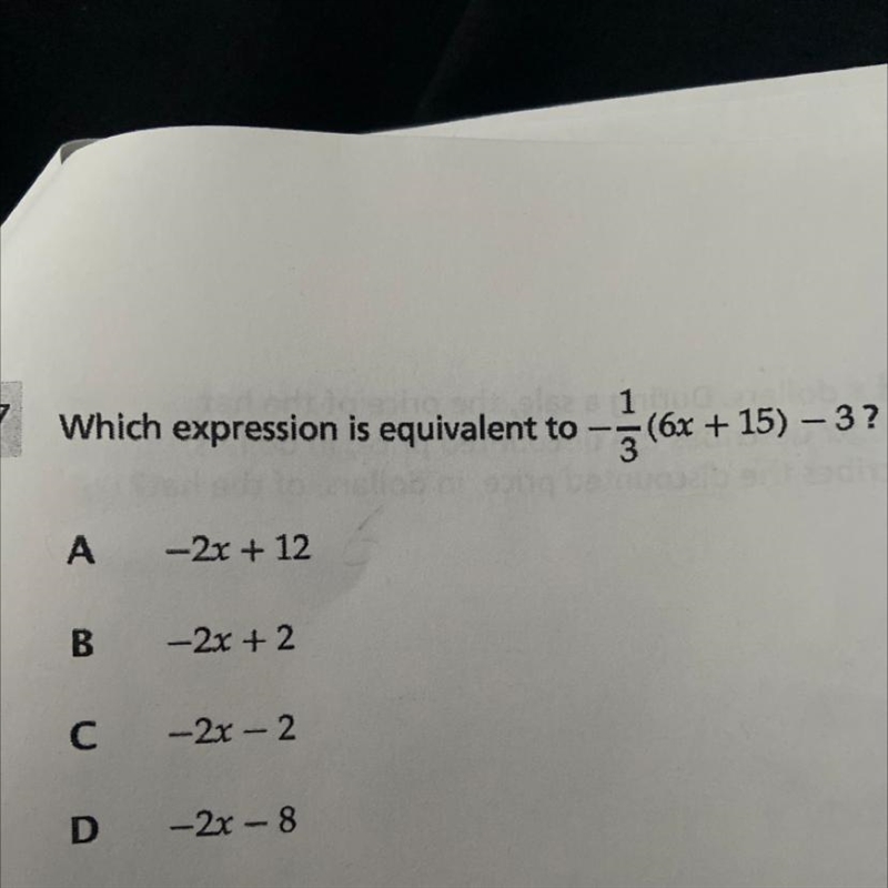 Please solve this with explanations!-example-1