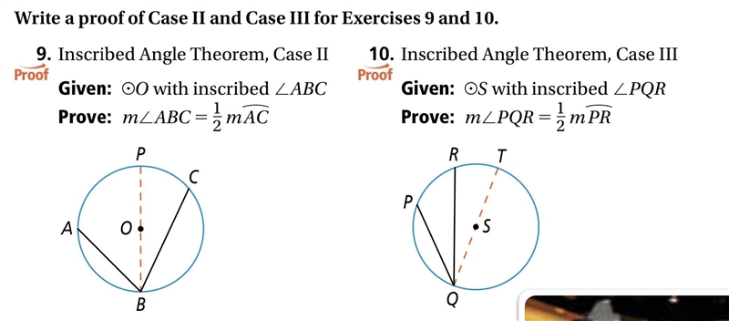 Pls help I’m really confused-example-1