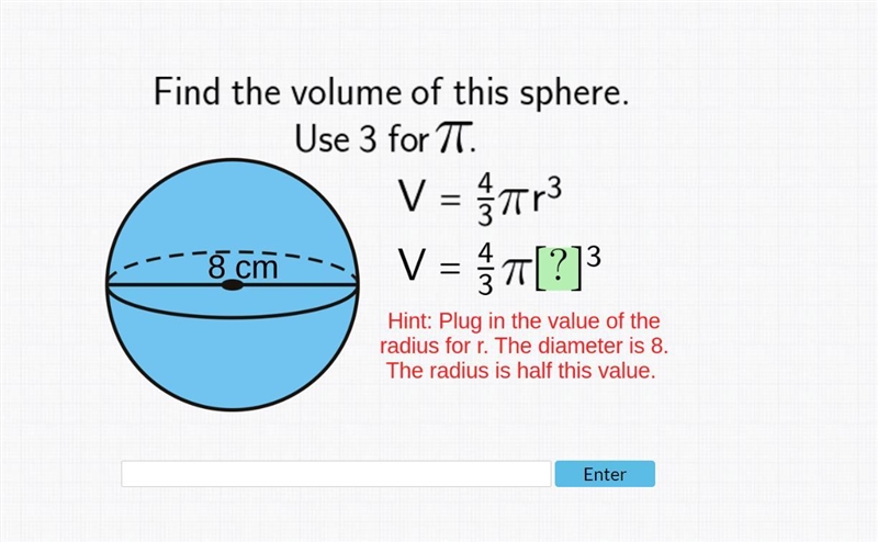 I need help I'm stuck ?-example-1