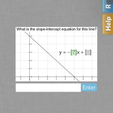 PLEASE HELP CORRECT ANSWER ONLY PLS-example-1