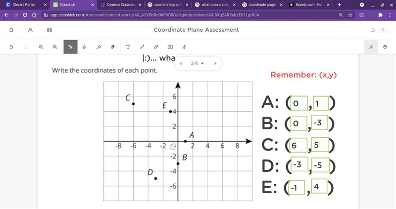 HELP, IM NOT GOOD A COORDINATES.-example-1