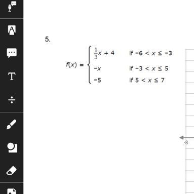 What is the X and Y for this??????-example-1