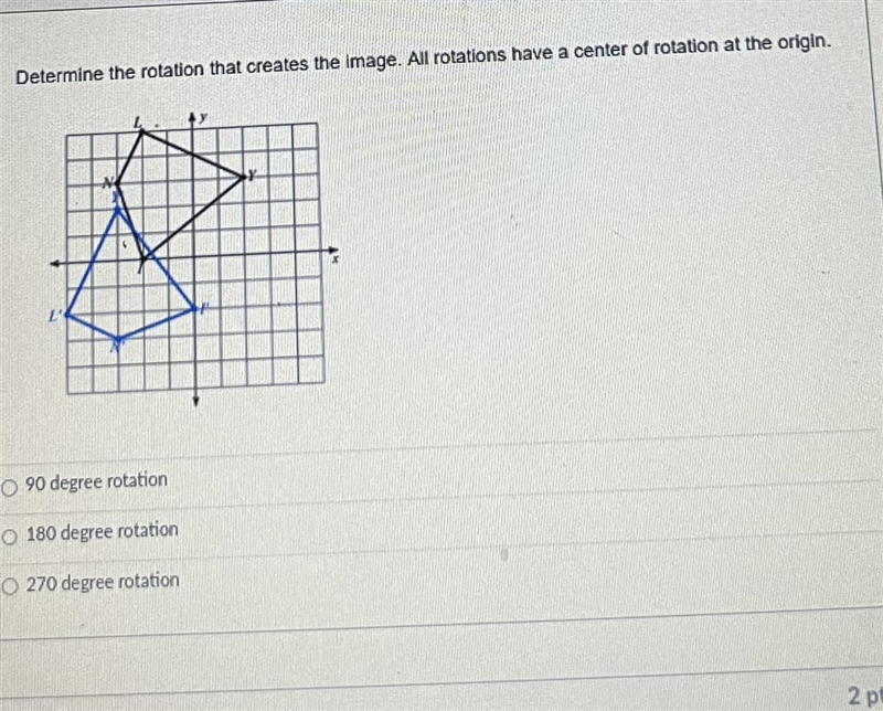 Please help me please help me please help me-example-1