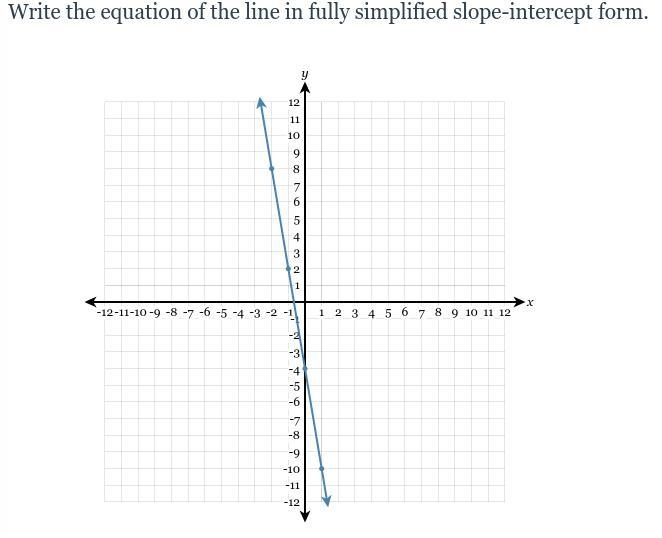 Need help with this question-example-1