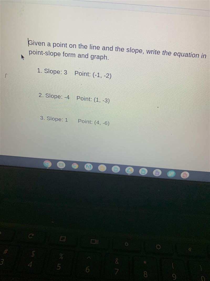 I need help with this.-example-1