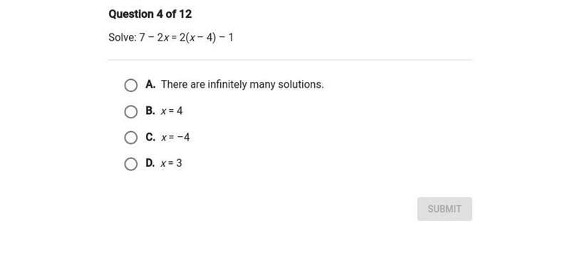 Mathemaitics help asap-example-1