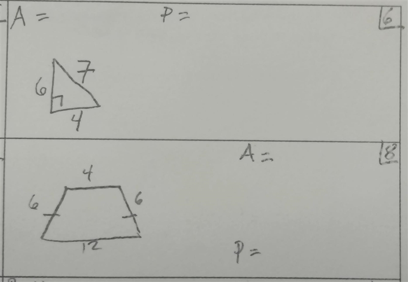 Subject: Geometry. ..Please help..-example-1