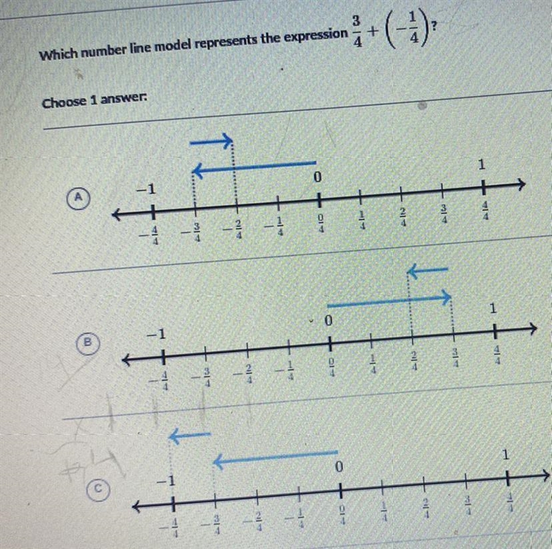 Help needed!! Asap!!! Thank you!!-example-1