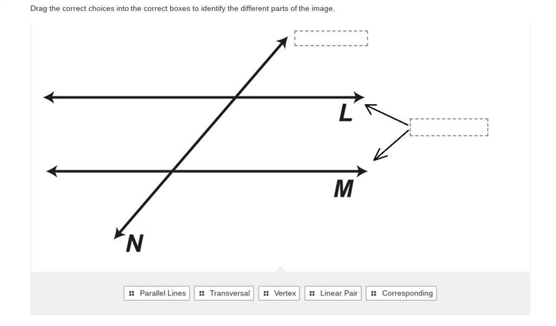 Please help i am confused.-example-1