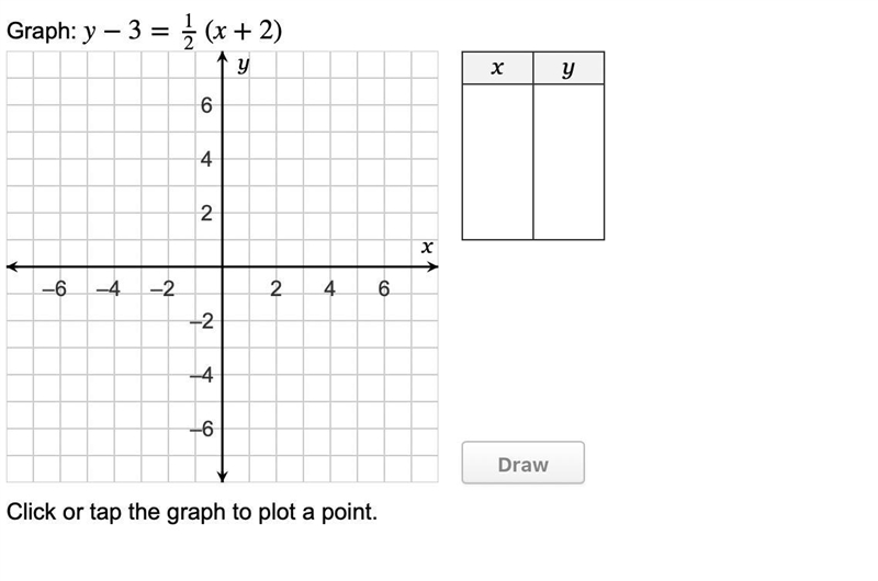 PLSSSsssssssssssss helpppp-example-1