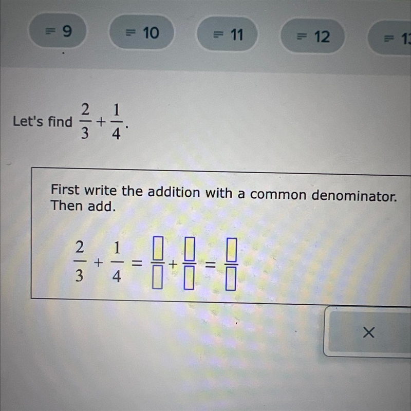 Someone please help me with this question it’s my last one!-example-1