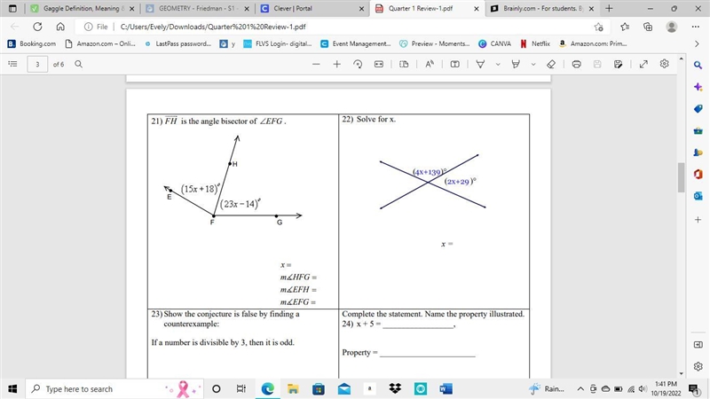 Can somebody help me with this-example-1