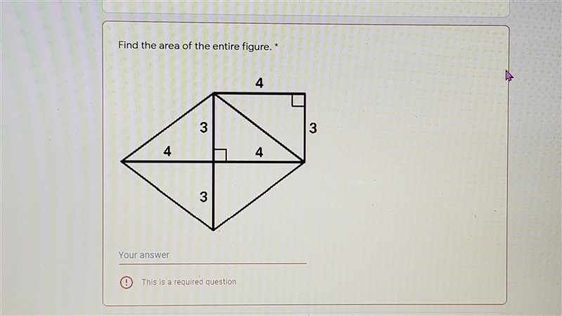 Help please, i only have 10 mins-example-1