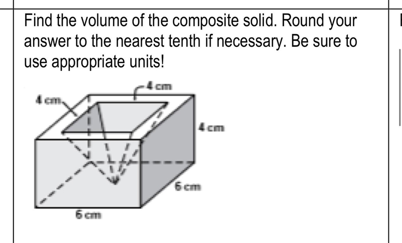 AYO HELP ME OUT ASAP :(-example-1