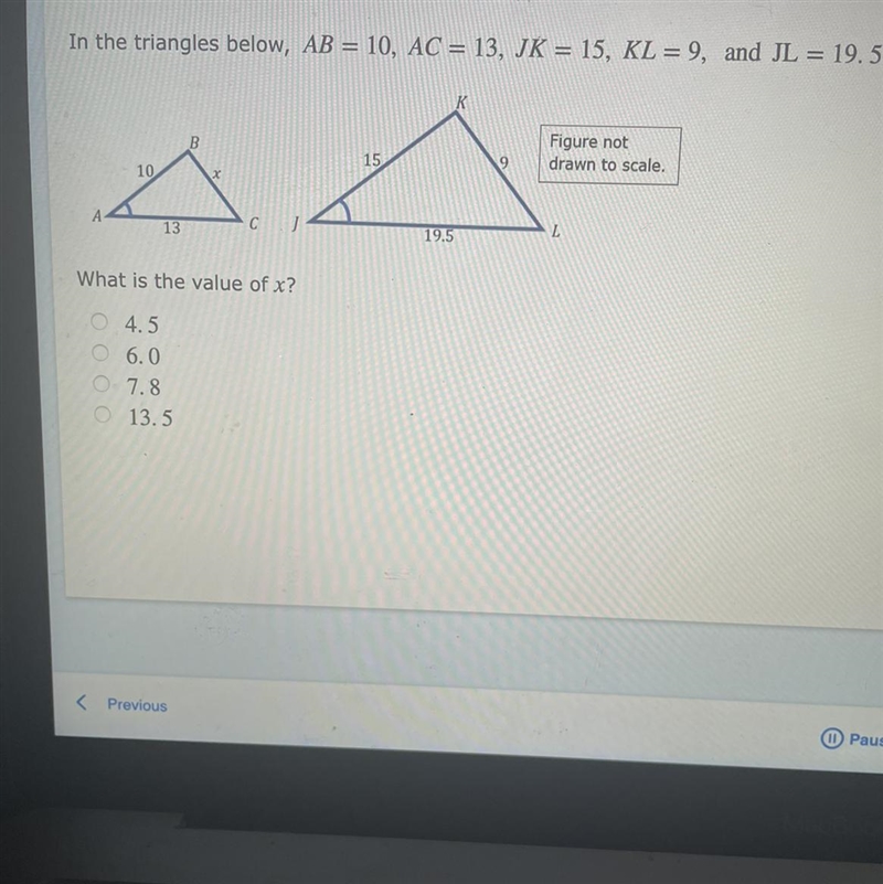 Hi bffs please help me answer this question :)-example-1