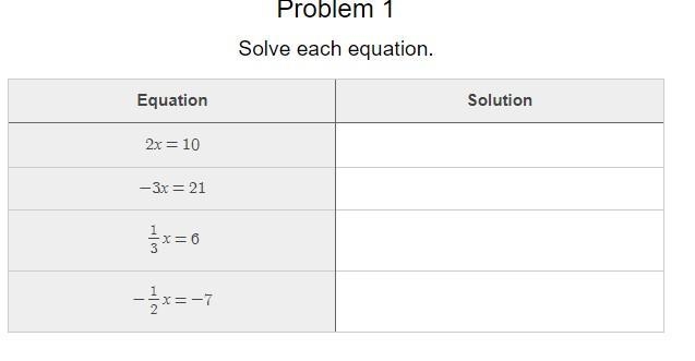 Please help me im confused-example-1