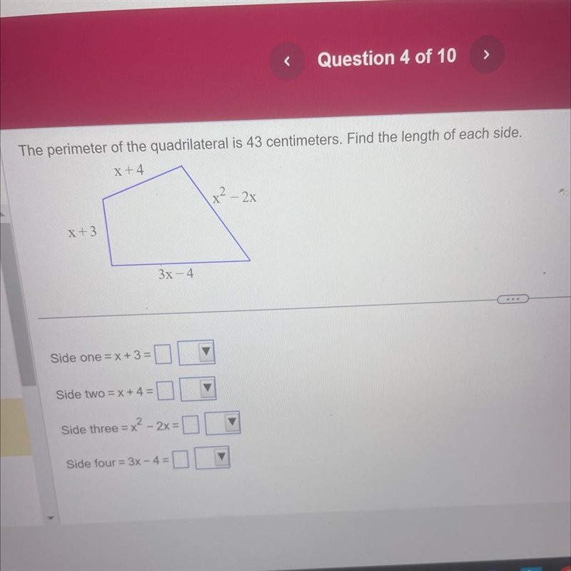 Not sure if I plug 43 in-example-1