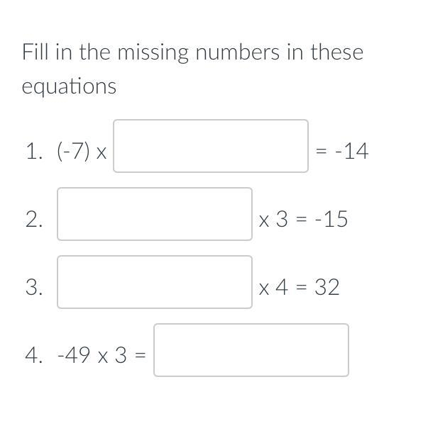 URGENTT ! PLEASE HELP :3-example-1