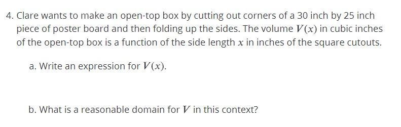 Can you solve these questions and explain them for me? Thank you-example-1