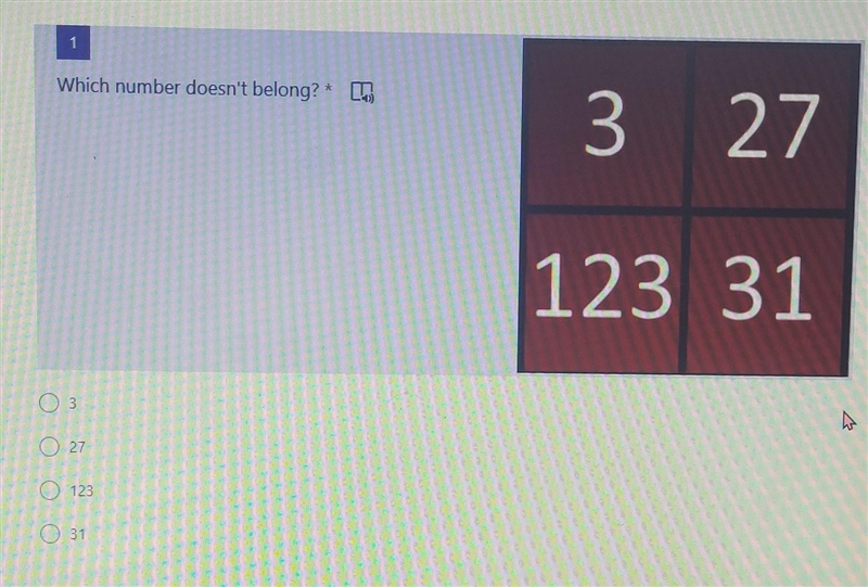 Can sum1 explain the answer, & tell me what kind of math this is? ​-example-1