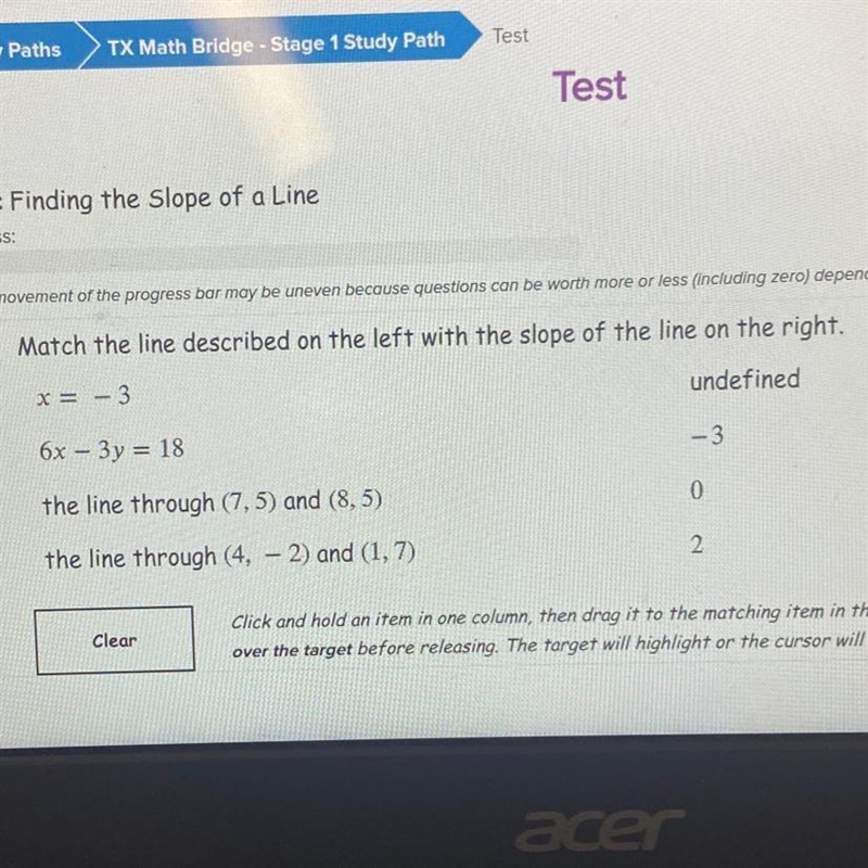 Can someone help me please!!!-example-1