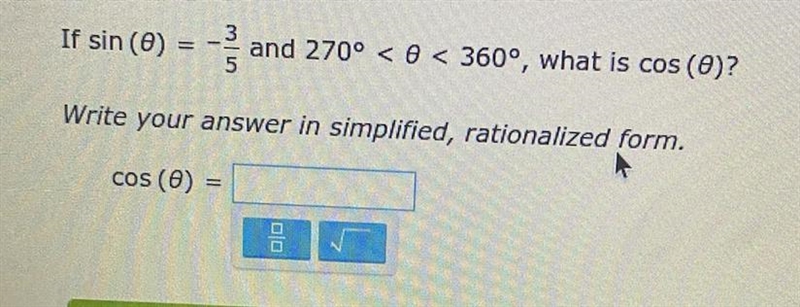 Hi, can you help me to solve this exercise please!!-example-1