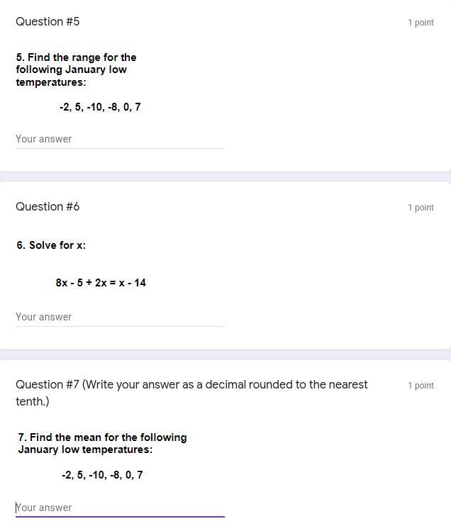 PLS HELP ME WITH THESE 3 ASAP NO LINKS, WILL GET 25pts-example-1