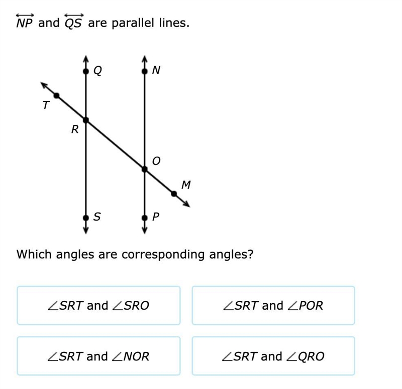 Can someone please help?-example-1