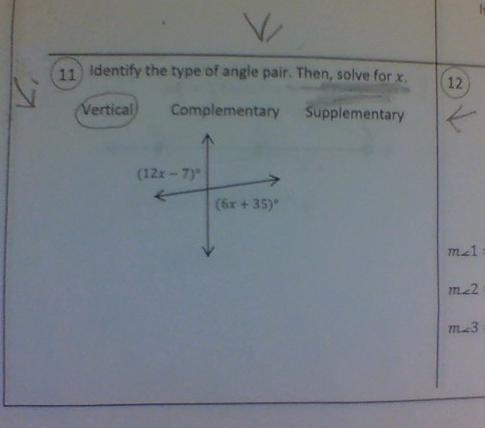 Please help me. I would like a reasonable explanation, especially on the steps. Thank-example-1